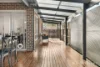4 Sherwood Road, Chirnside Park, Vic 3116-Image