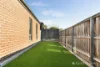 4 Sherwood Road, Chirnside Park, Vic 3116-Image