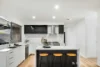 4 Sherwood Road, Chirnside Park, Vic 3116-Image