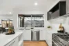 4 Sherwood Road, Chirnside Park, Vic 3116-Image
