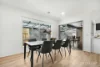 4 Sherwood Road, Chirnside Park, Vic 3116-Image
