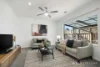 4 Sherwood Road, Chirnside Park, Vic 3116-Image