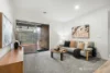 4 Sherwood Road, Chirnside Park, Vic 3116-Image