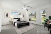 4 Sherwood Road, Chirnside Park, Vic 3116-Image