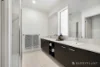4 Sherwood Road, Chirnside Park, Vic 3116-Image