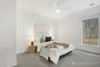 4 Sherwood Road, Chirnside Park, Vic 3116-Image