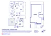 4 Sherwood Road, Chirnside Park, Vic 3116-Floorplan