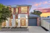 4 Shinnick Street, Dover Gardens, SA 5048