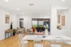 4 Shinnick Street, Dover Gardens, SA 5048-Image