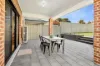 4 Shinnick Street, Dover Gardens, SA 5048-Image