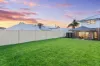 4 Shinnick Street, Dover Gardens, SA 5048-Image