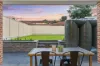 4 Shinnick Street, Dover Gardens, SA 5048-Image