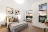 4 Shinnick Street, Dover Gardens, SA 5048-Image