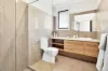 4 Shinnick Street, Dover Gardens, SA 5048-Image