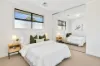 4 Shinnick Street, Dover Gardens, SA 5048-Image