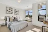 4 Shinnick Street, Dover Gardens, SA 5048-Image