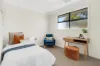 4 Shinnick Street, Dover Gardens, SA 5048-Image