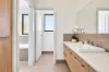 4 Shinnick Street, Dover Gardens, SA 5048-Image