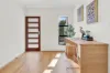 4 Shinnick Street, Dover Gardens, SA 5048-Image