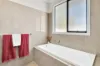 4 Shinnick Street, Dover Gardens, SA 5048-Image