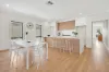 4 Shinnick Street, Dover Gardens, SA 5048-Image