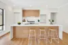 4 Shinnick Street, Dover Gardens, SA 5048-Image