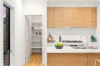 4 Shinnick Street, Dover Gardens, SA 5048-Image