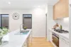 4 Shinnick Street, Dover Gardens, SA 5048-Image