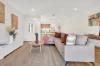 4 Shinnick Street, Dover Gardens, SA 5048-Image