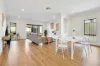 4 Shinnick Street, Dover Gardens, SA 5048-Image