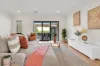 4 Shinnick Street, Dover Gardens, SA 5048-Image