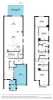 4 Shinnick Street, Dover Gardens, SA 5048-Floorplan