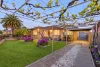 4 Shipley Court, Sunshine North, Vic 3020