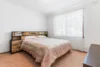 4 Shipley Court, Sunshine North, Vic 3020-Image