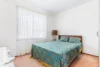 4 Shipley Court, Sunshine North, Vic 3020-Image