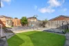 4 Shipley Court, Sunshine North, Vic 3020-Image