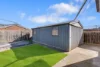 4 Shipley Court, Sunshine North, Vic 3020-Image