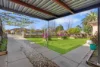 4 Shipley Court, Sunshine North, Vic 3020-Image