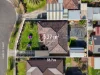 4 Shipley Court, Sunshine North, Vic 3020-Image