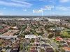 4 Shipley Court, Sunshine North, Vic 3020-Image
