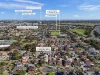 4 Shipley Court, Sunshine North, Vic 3020-Image