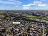 4 Shipley Court, Sunshine North, Vic 3020-Image