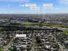 4 Shipley Court, Sunshine North, Vic 3020-Image