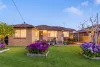 4 Shipley Court, Sunshine North, Vic 3020-Image
