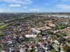 4 Shipley Court, Sunshine North, Vic 3020-Image