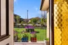 4 Shipley Court, Sunshine North, Vic 3020-Image