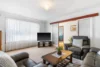 4 Shipley Court, Sunshine North, Vic 3020-Image