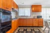 4 Shipley Court, Sunshine North, Vic 3020-Image