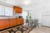 4 Shipley Court, Sunshine North, Vic 3020-Image
