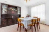 4 Shipley Court, Sunshine North, Vic 3020-Image
